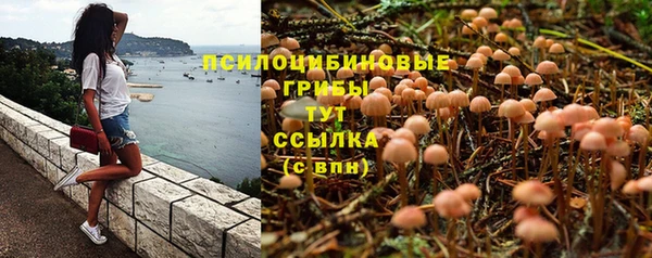 МДМА Абаза