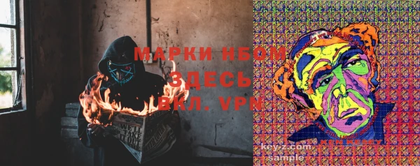 ПСИЛОЦИБИНОВЫЕ ГРИБЫ Абинск