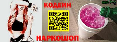 скорость mdpv Гагарин
