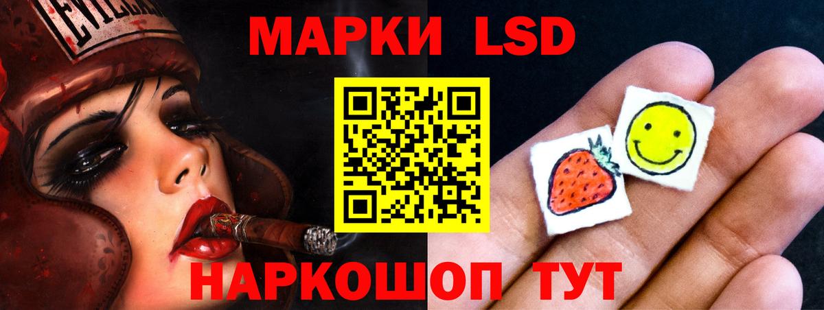 ГАШ Домодедово